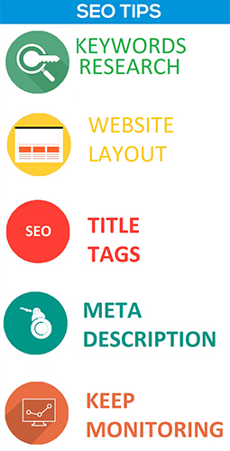 seo tips